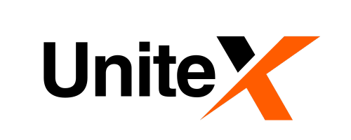 UniteX